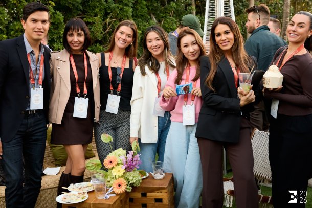 EEE Miami 2026 Recap Photos After Party 1