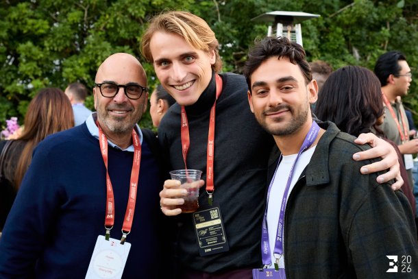 EEE Miami 2026 Recap Photos After Party 1