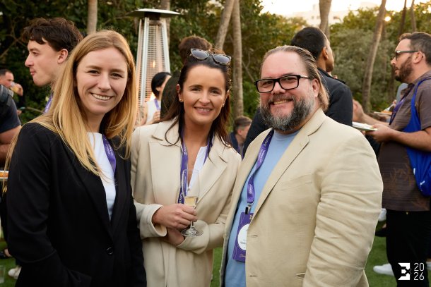 EEE Miami 2026 Recap Photos After Party 1