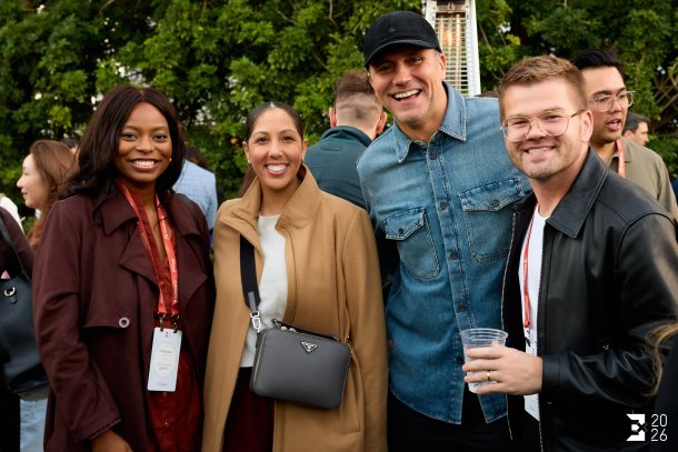 EEE Miami 2026 Recap Photos After Party 1