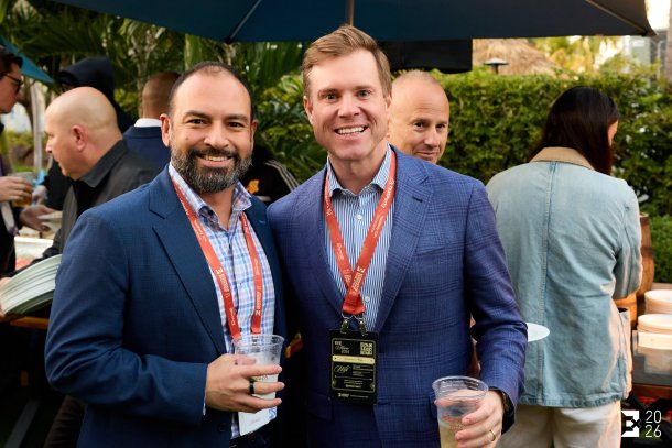 EEE Miami 2026 Recap Photos After Party 1