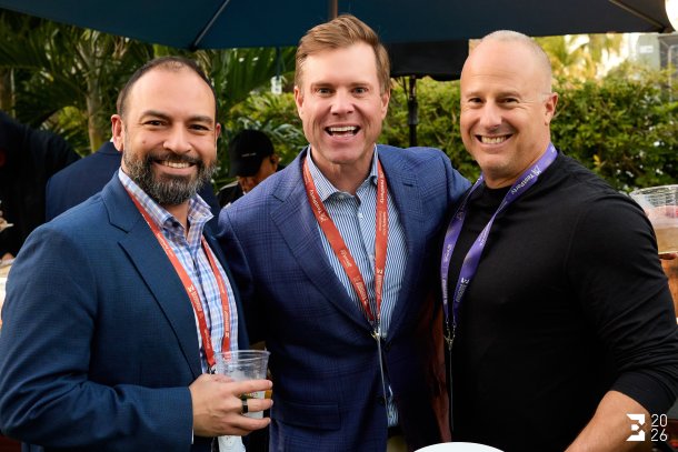 EEE Miami 2026 Recap Photos After Party 1