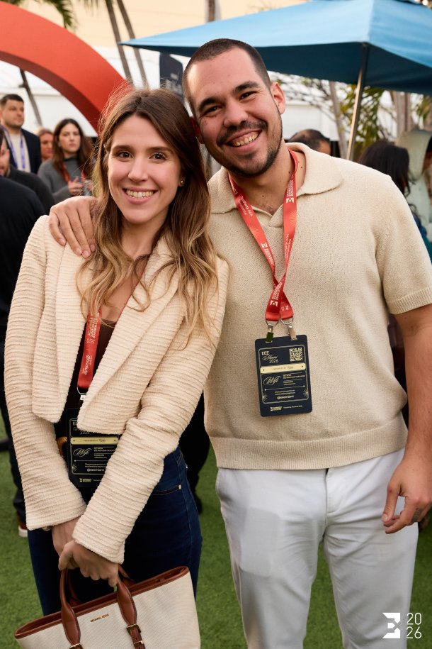 EEE Miami 2026 Recap Photos After Party 1