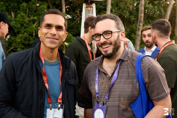 EEE Miami 2026 Recap Photos After Party 1