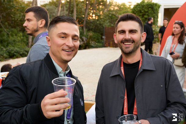 EEE Miami 2026 Recap Photos After Party 1