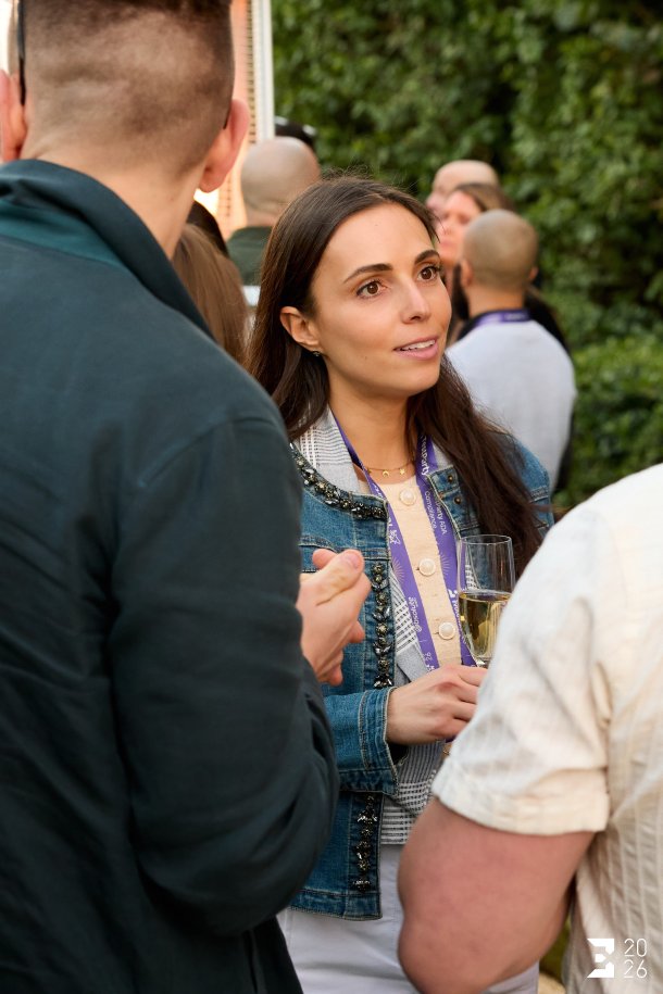 EEE Miami 2026 Recap Photos After Party 1