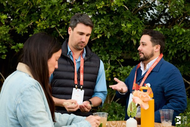 EEE Miami 2026 Recap Photos After Party 1