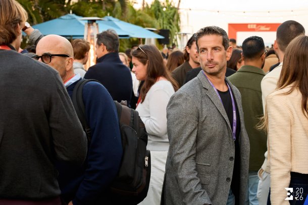EEE Miami 2026 Recap Photos After Party 1