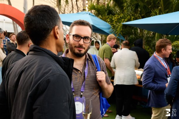 EEE Miami 2026 Recap Photos After Party 1