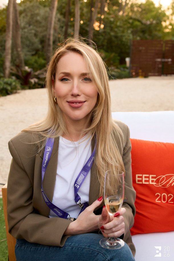 EEE Miami 2026 Recap Photos After Party 1