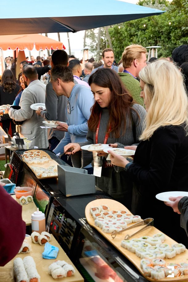 EEE Miami 2026 Recap Photos After Party 1