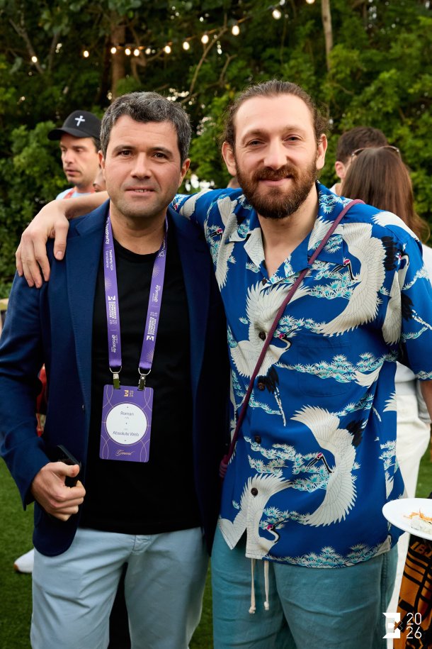 EEE Miami 2026 Recap Photos After Party 1