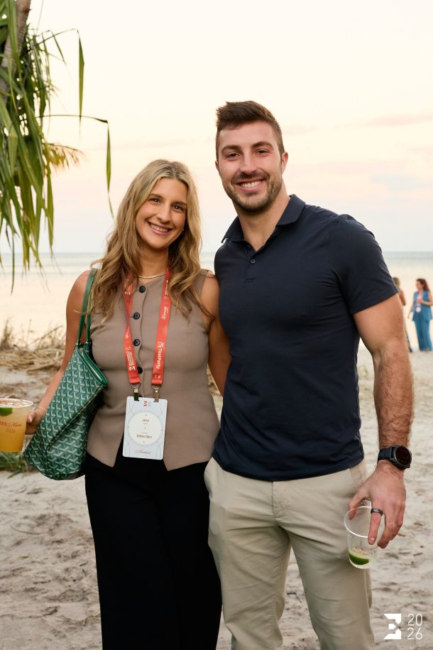 EEE Miami 2026 Recap Photos After Party 1