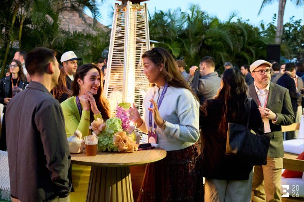 EEE Miami 2026 Recap Photos After Party 1