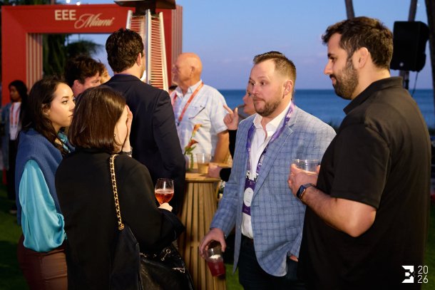 EEE Miami 2026 Recap Photos After Party 1