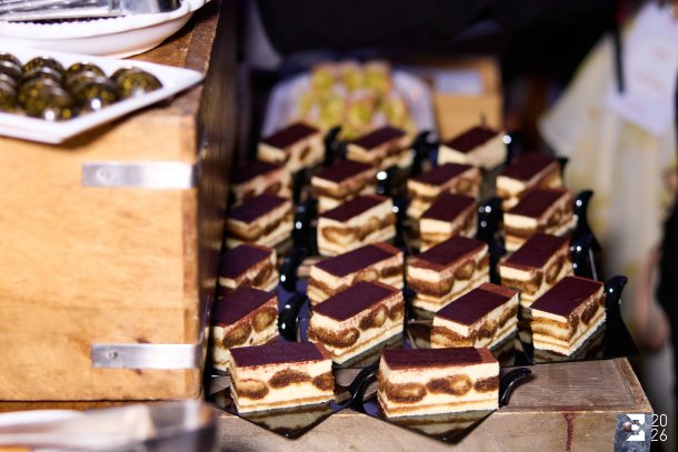 EEE Miami 2026 Recap Photos After Party 1