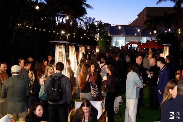 EEE Miami 2026 Recap Photos After Party 1