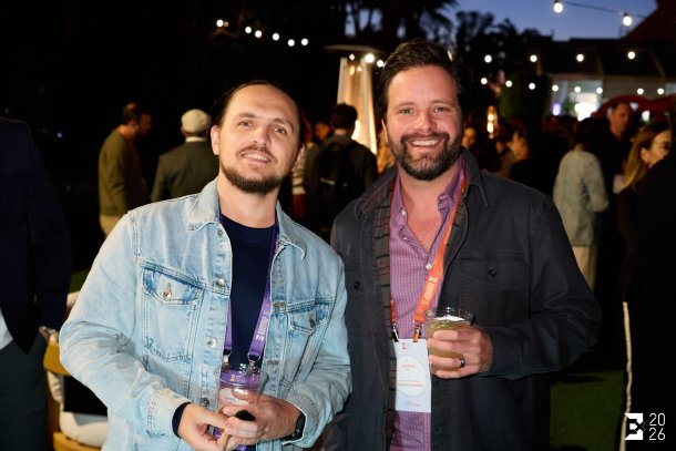 EEE Miami 2026 Recap Photos After Party 1