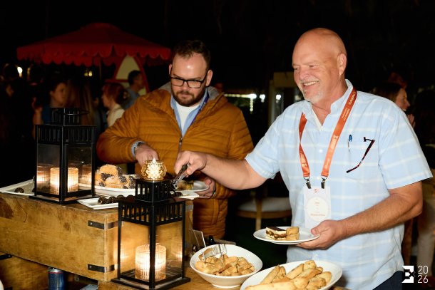 EEE Miami 2026 Recap Photos After Party 1