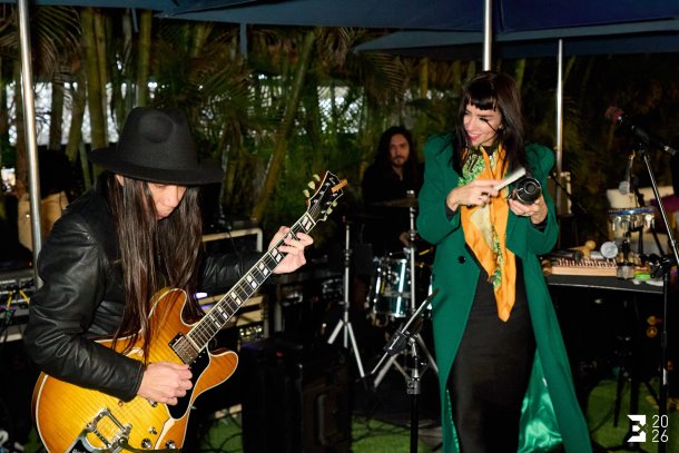 EEE Miami 2026 Recap Photos After Party 1