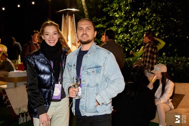 EEE Miami 2026 Recap Photos After Party 1