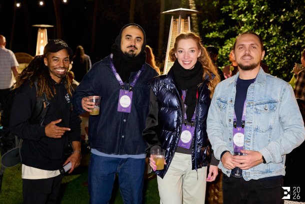 EEE Miami 2026 Recap Photos After Party 1