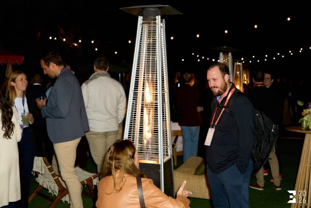 EEE Miami 2026 Recap Photos After Party 1