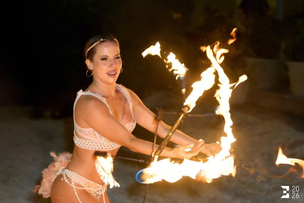 EEE Miami 2026 Recap Photos After Party 1