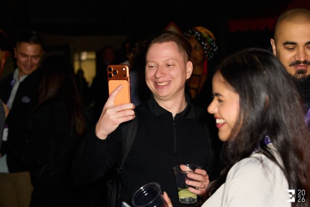 EEE Miami 2026 Recap Photos After Party 1