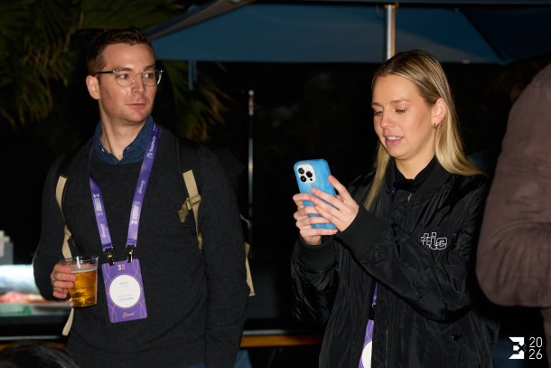 EEE Miami 2026 Recap Photos After Party 1