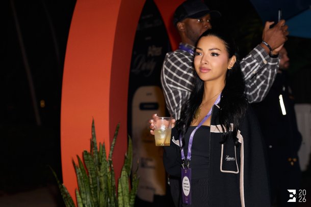 EEE Miami 2026 Recap Photos After Party 1