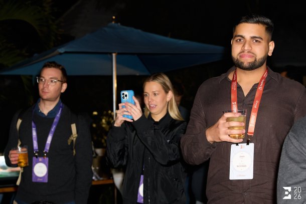 EEE Miami 2026 Recap Photos After Party 1