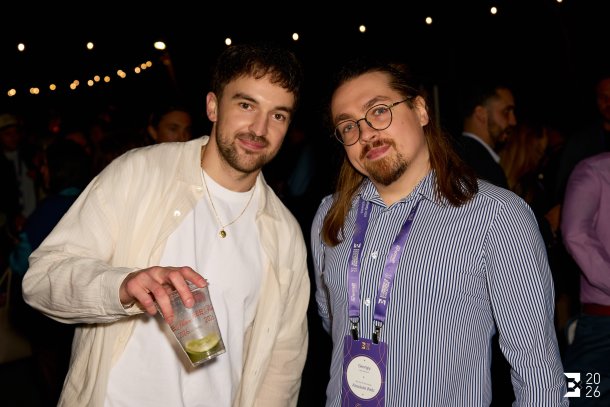 EEE Miami 2026 Recap Photos After Party 1