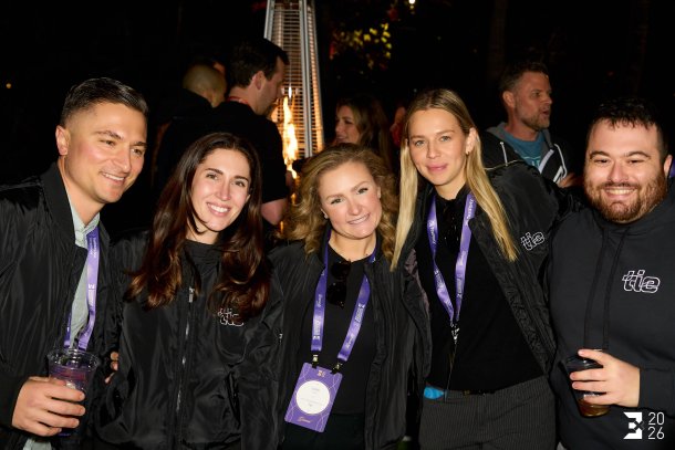 EEE Miami 2026 Recap Photos After Party 1