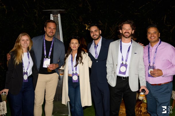 EEE Miami 2026 Recap Photos After Party 1