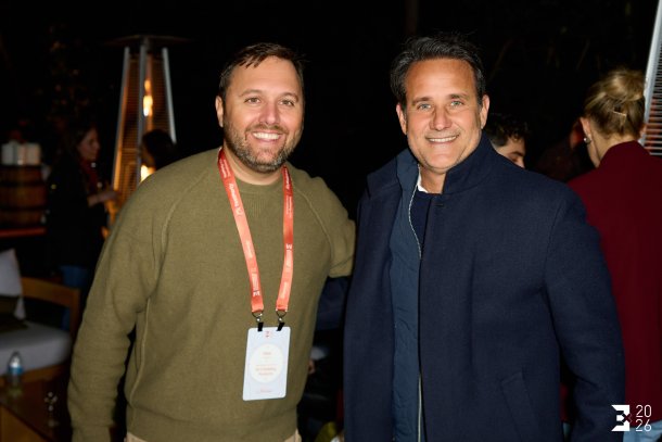 EEE Miami 2026 Recap Photos After Party 1