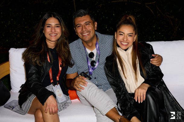 EEE Miami 2026 Recap Photos After Party 1