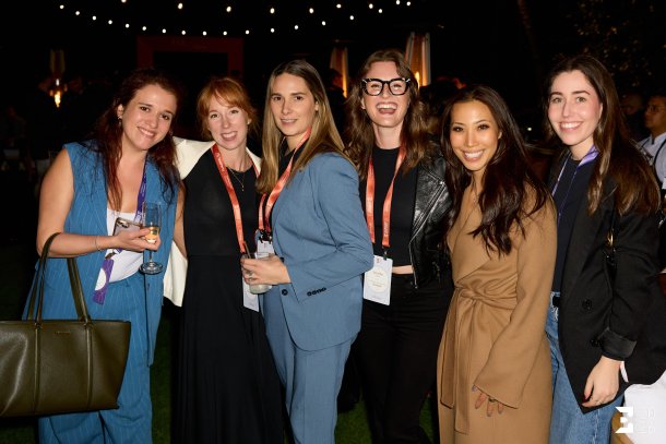 EEE Miami 2026 Recap Photos After Party 1