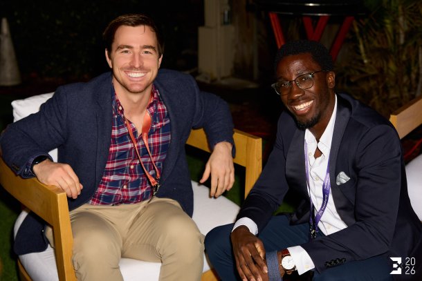 EEE Miami 2026 Recap Photos After Party 1