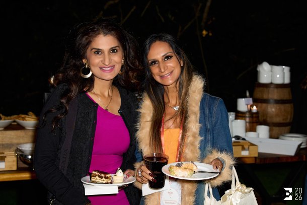 EEE Miami 2026 Recap Photos After Party 1