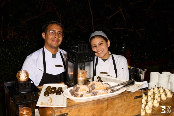 EEE Miami 2026 Recap Photos After Party 1