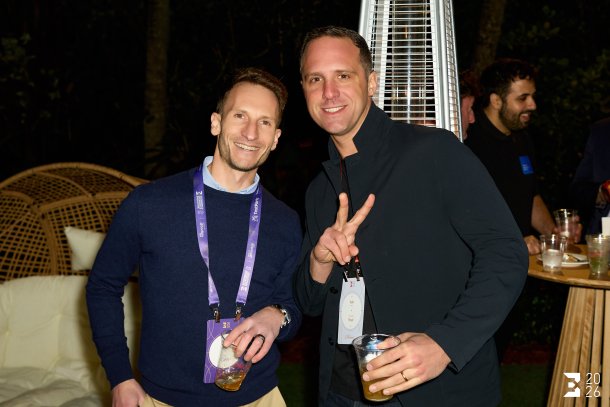 EEE Miami 2026 Recap Photos After Party 1