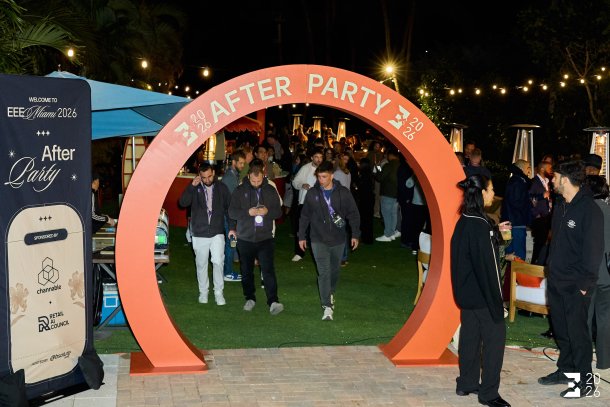 EEE Miami 2026 Recap Photos After Party 1
