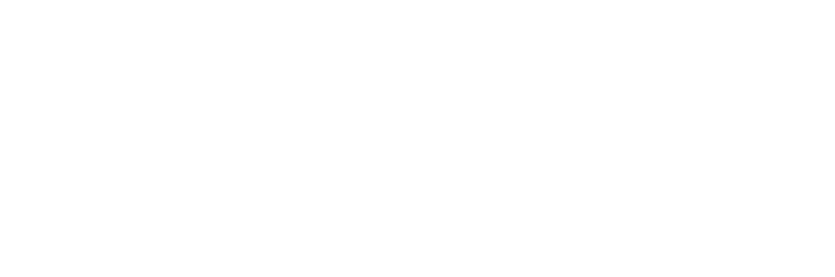 digital Sponsor Logo