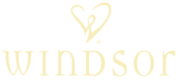 Relive <b>Freya Seeger</b> <br>Sr. Director of Ecommerce