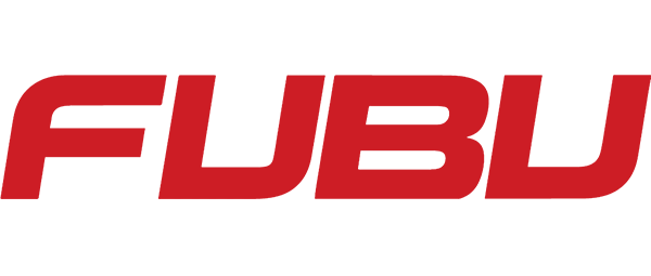 fubu.com