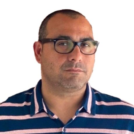 George Durzi