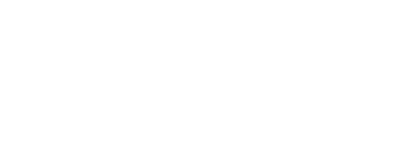 Espresso II Sponsor Logo