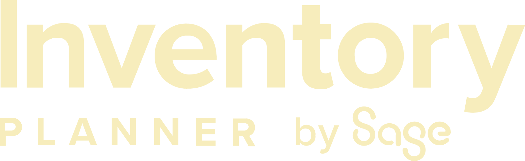 gold Sponsor Logo
