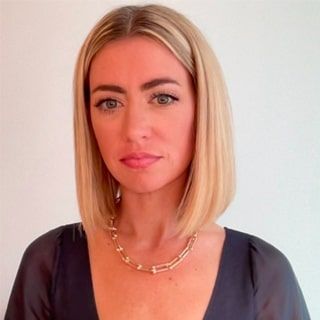 Jenna Galardi